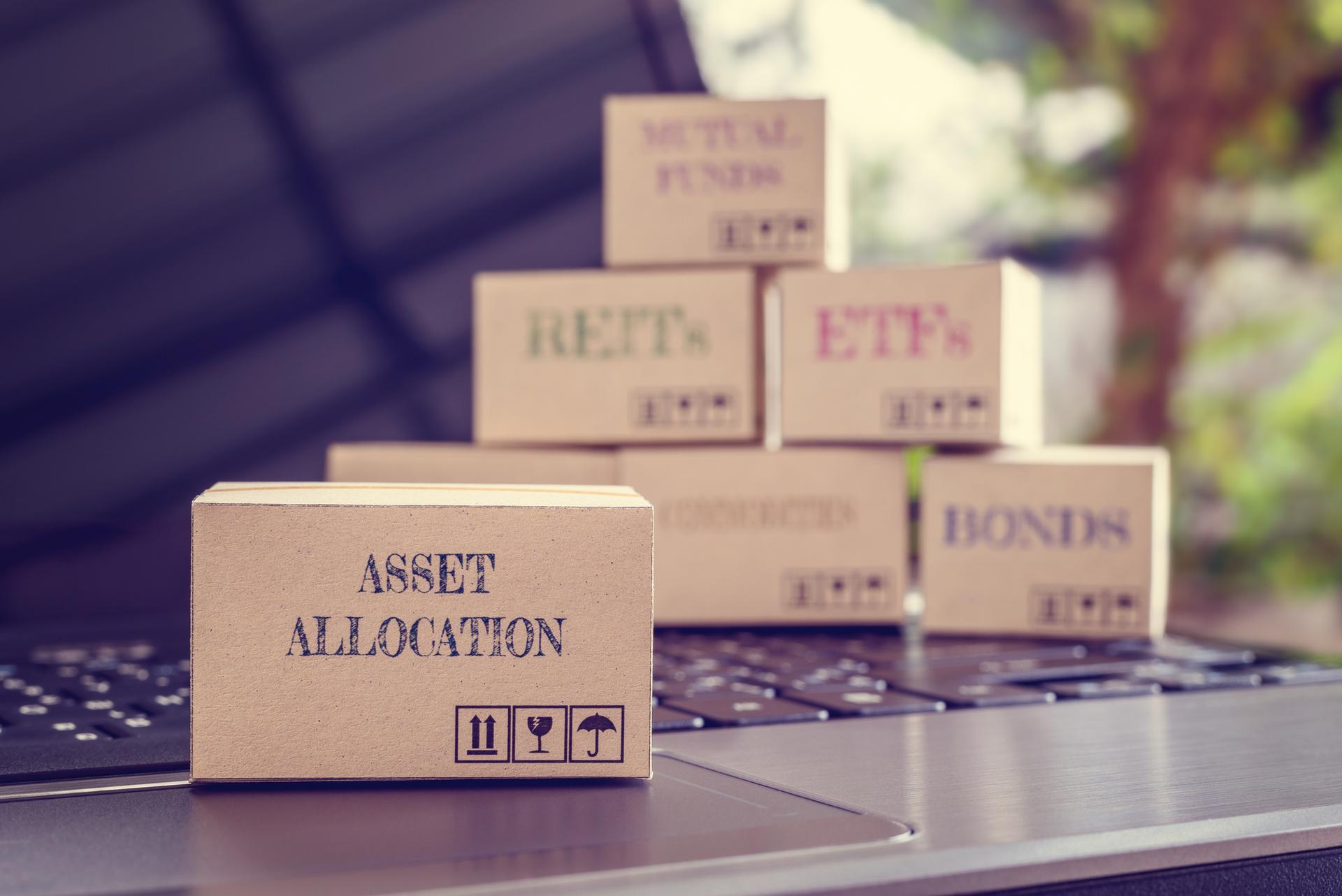 Asset Allocation > Boxes